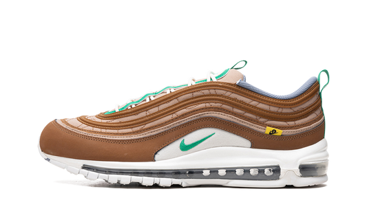 Air Max 97 SE "Moving Company"