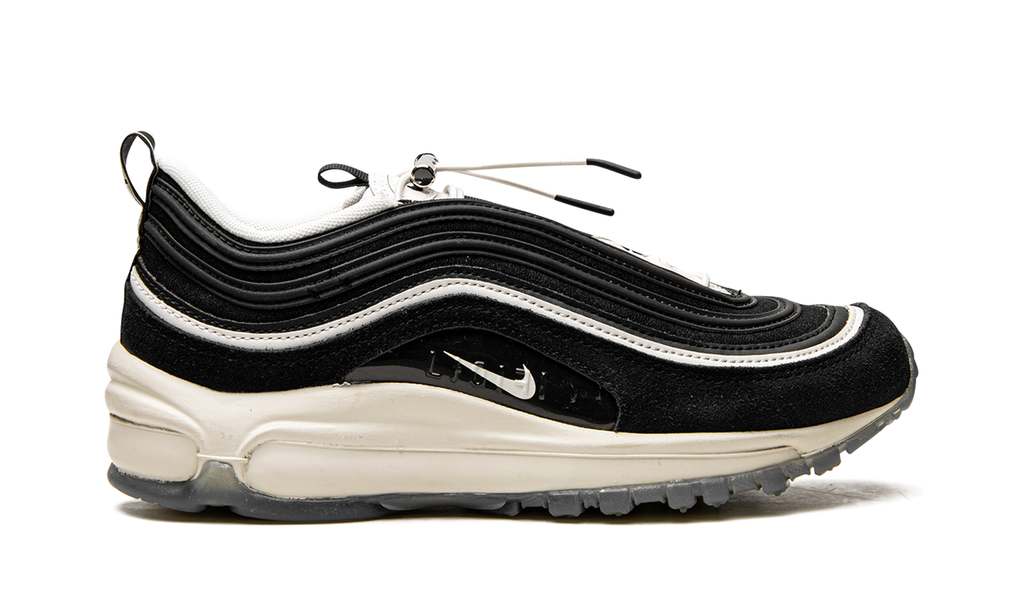AIR MAX 97 MNS WMNS "Hangul Day"