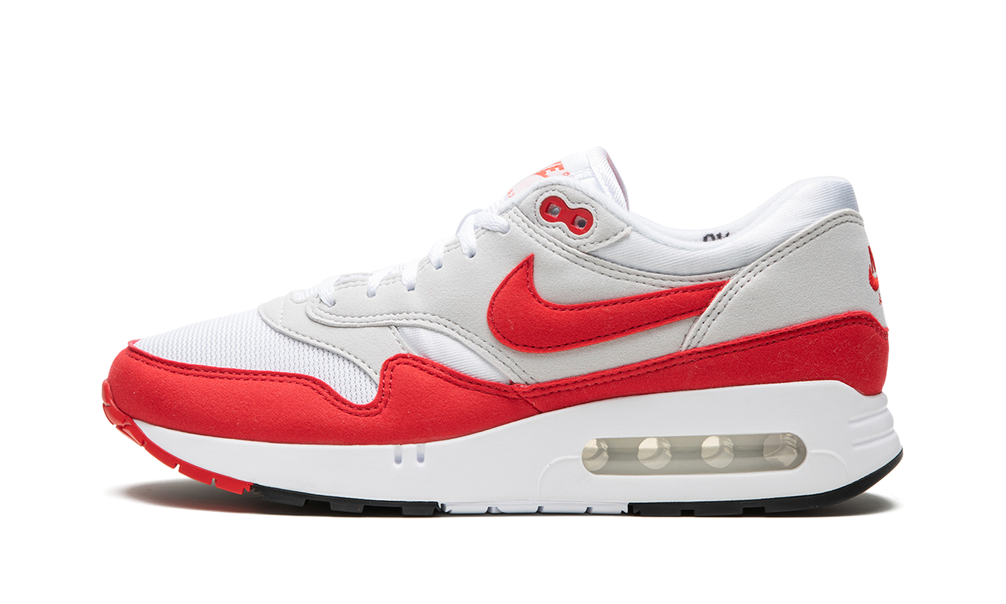AIR MAX 1 '86 MNS WMNS "Big Bubble"