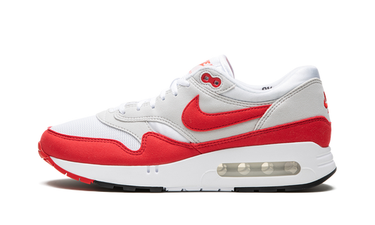 AIR MAX 1 '86 MNS WMNS "Big Bubble"