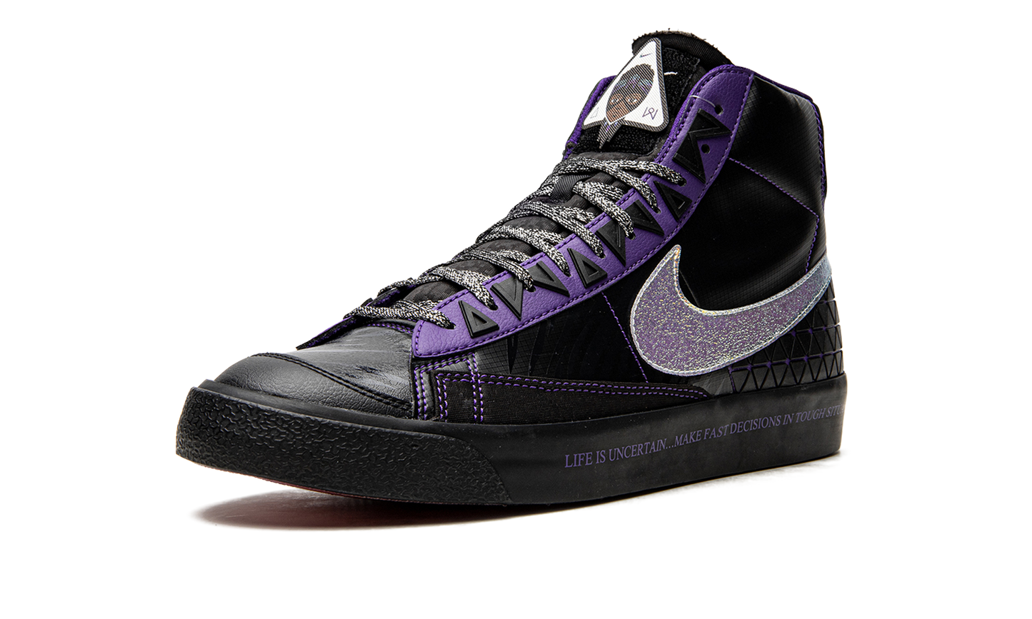 Blazer Mid '77 DB "Doernbecher 2022"