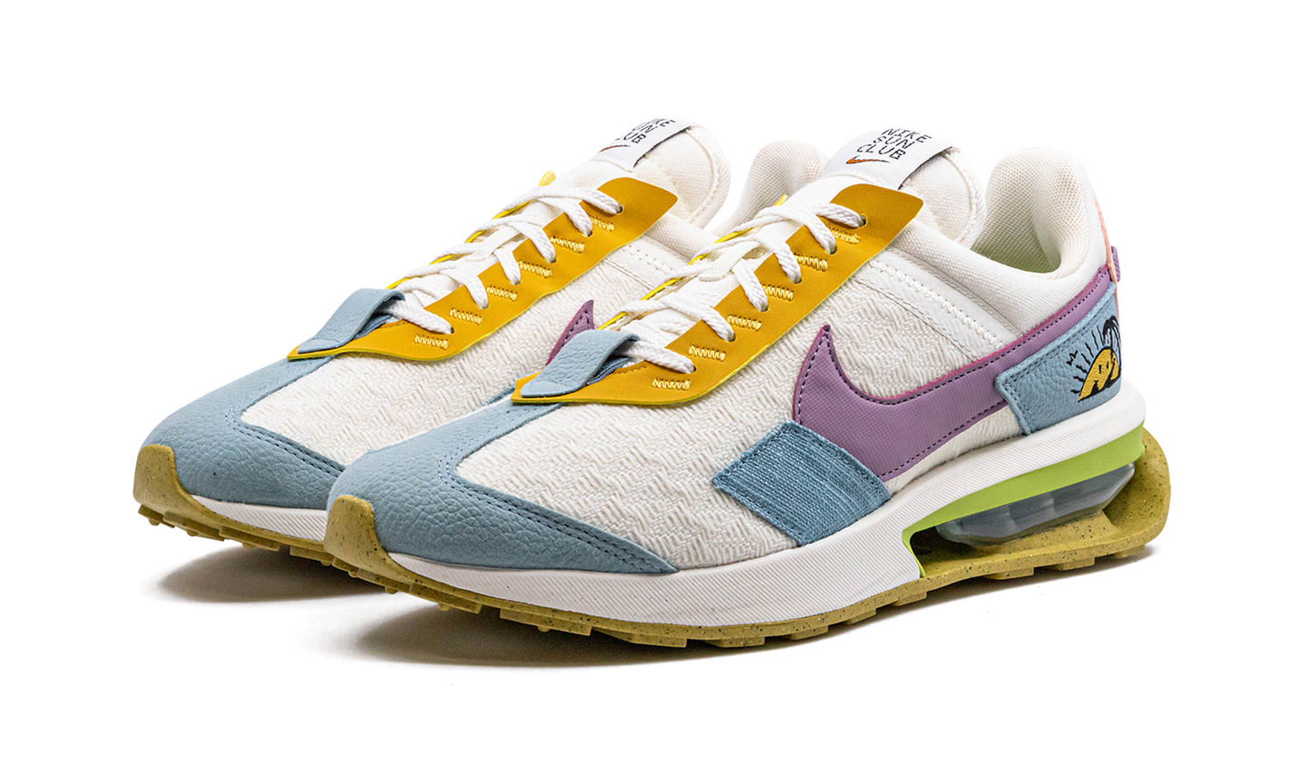 AIR MAX PRE-DAY SE MNS WMNS "Sun Club"