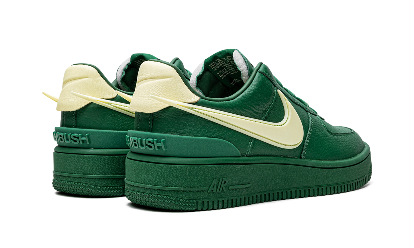 Air Force 1 Low "AMBUSH - Green"