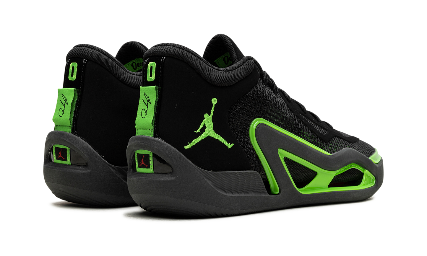 Jordan Tatum 1 "Away Team"