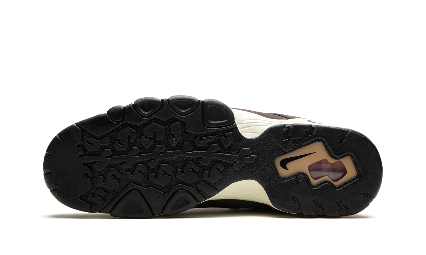 Air Max2 CB 94 "Baroque Brown"