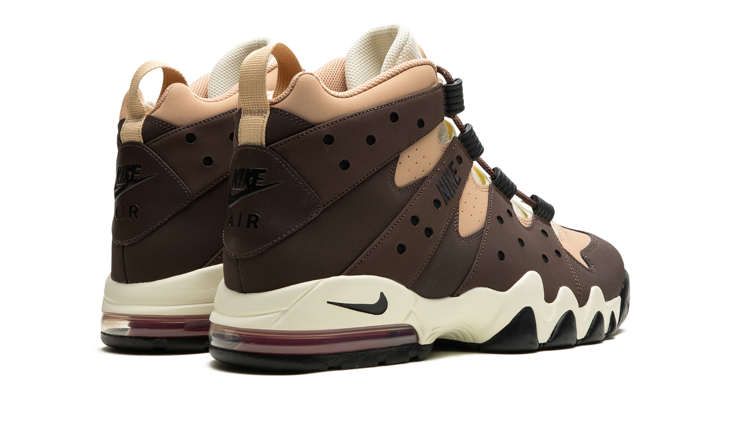 Air Max2 CB 94 "Baroque Brown"