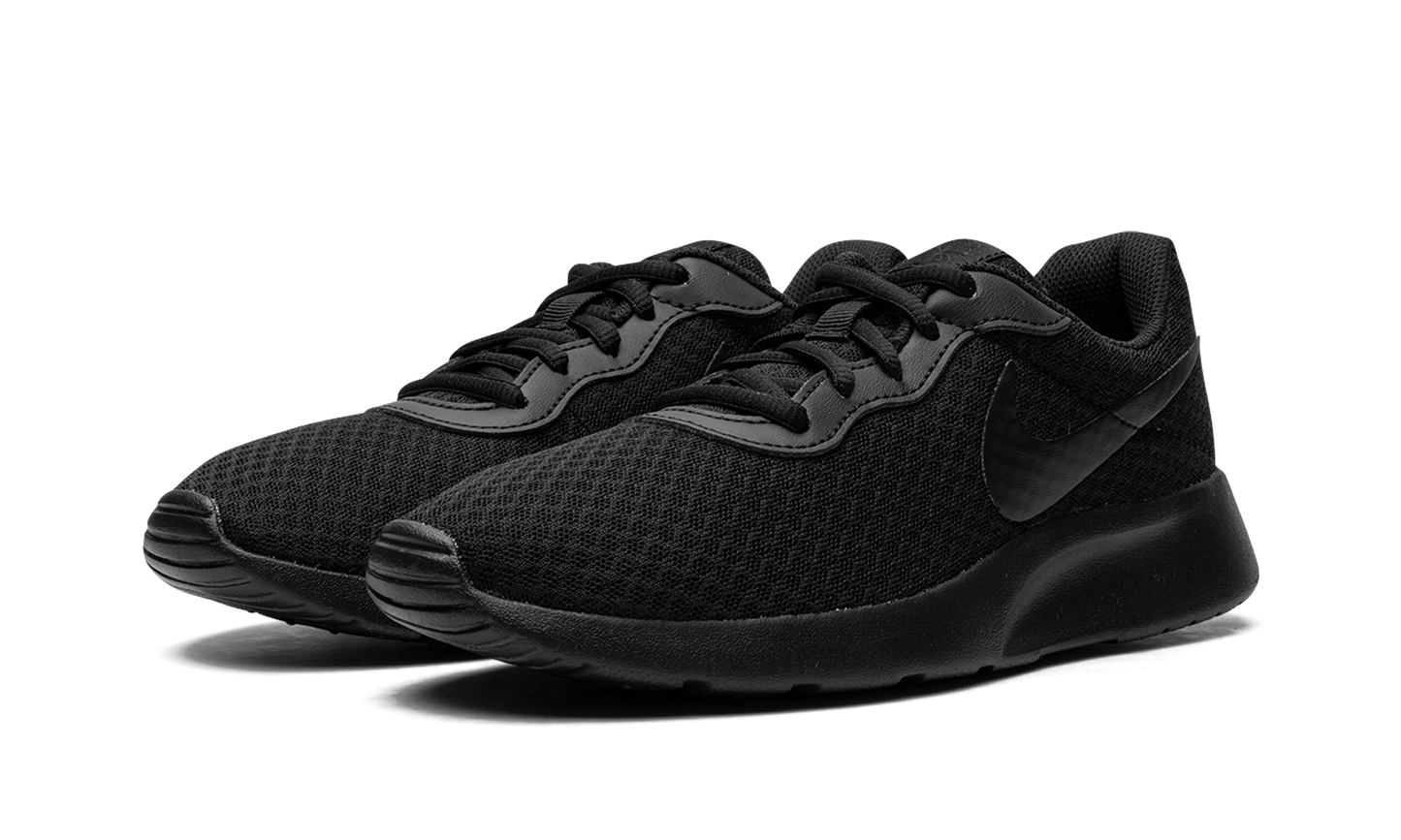 OMEN TANJUN WMNS "Triple Black"