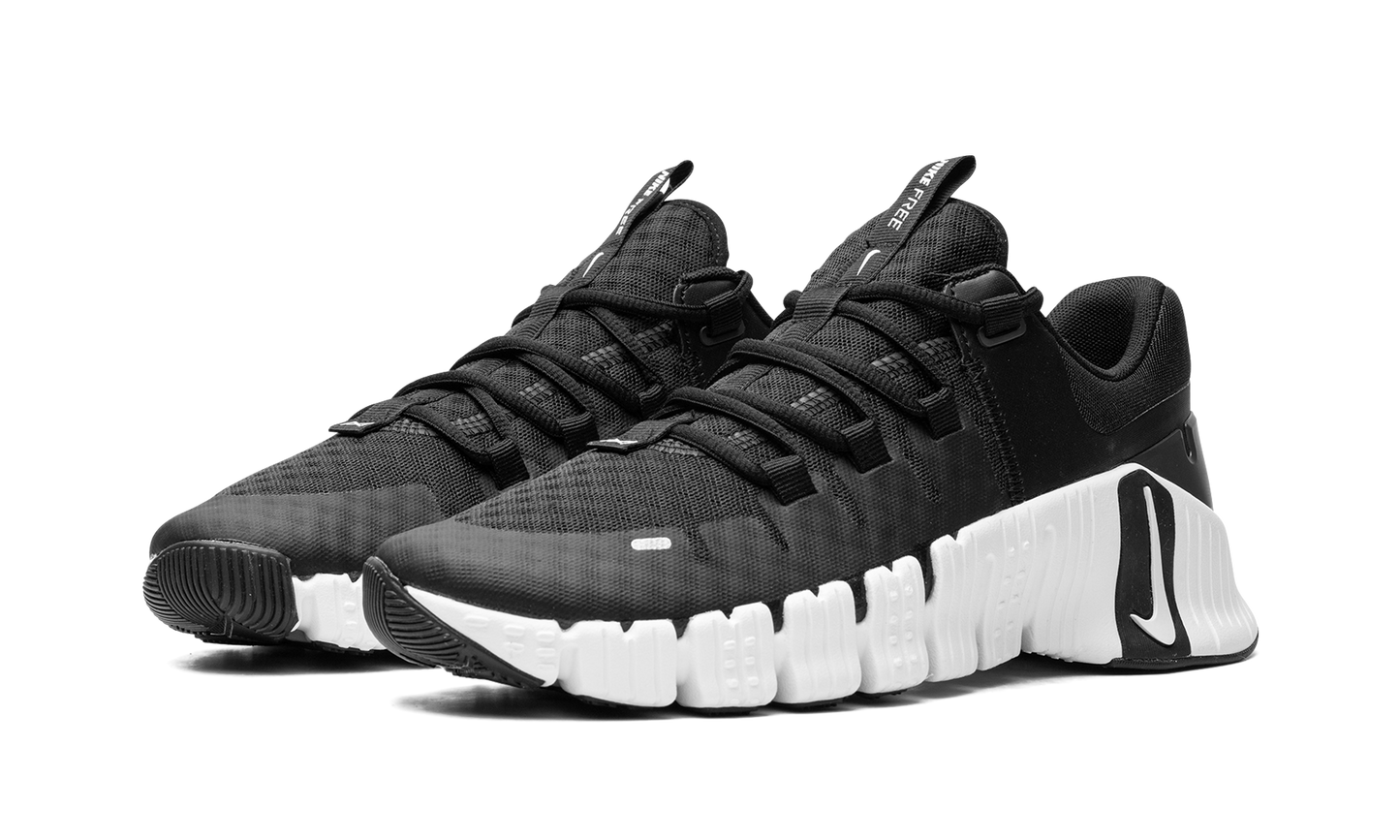 FREE METCON 5 WMNS "Black Anthracite"