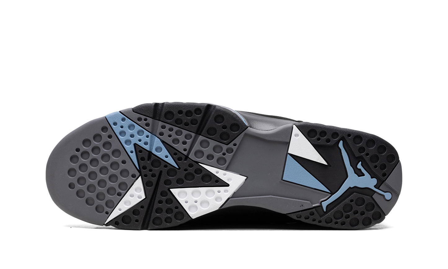 Air Jordan 7 "Chambray"