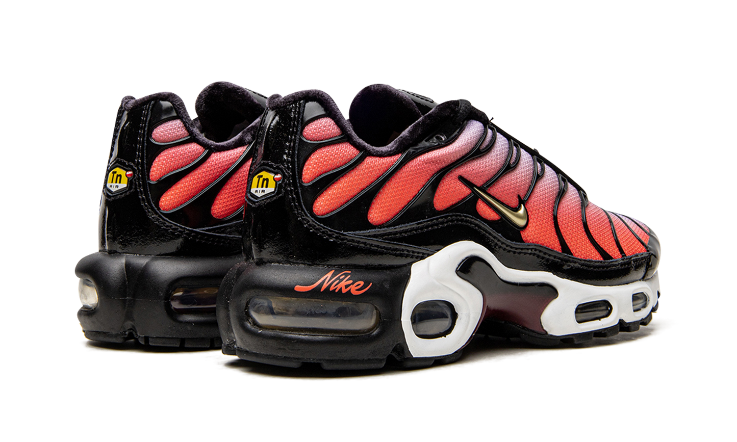 AIR MAX PLUS MNS WMNS "Sisterhood"