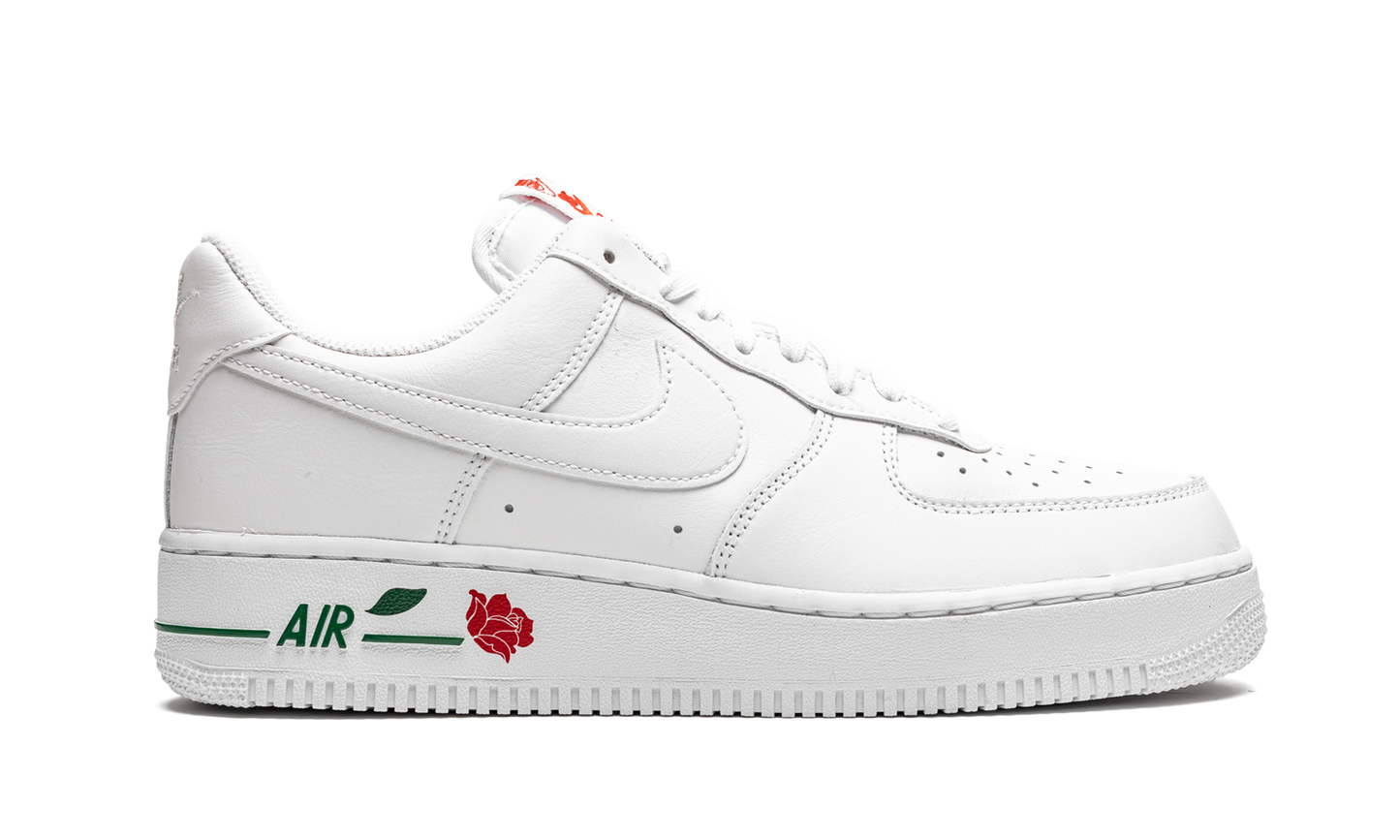 Air Force 1 Low '07 LX "Thank You Plastic Bag"