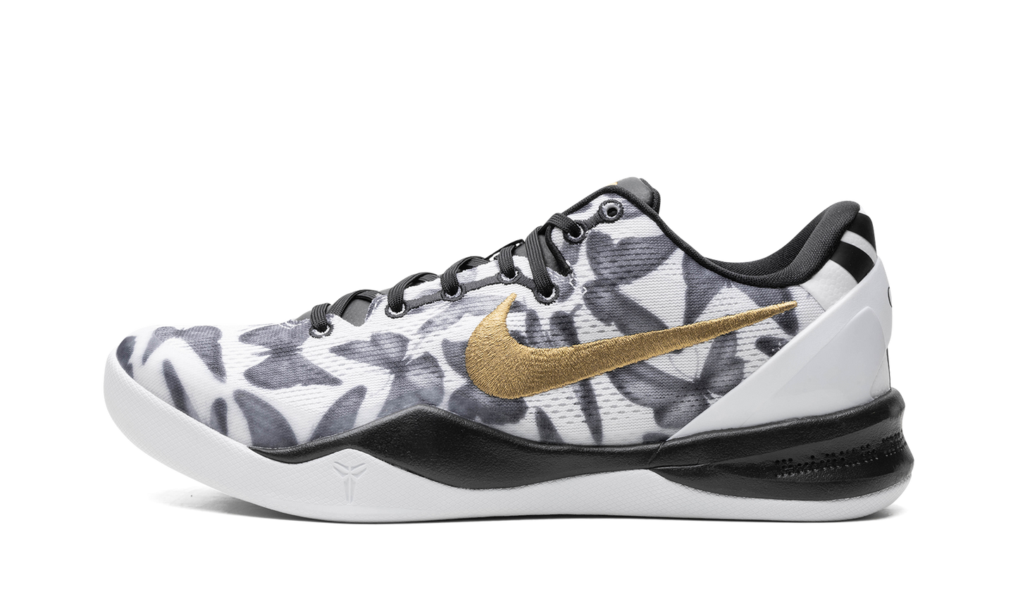 Kobe 8 "Mambacita (2024)"