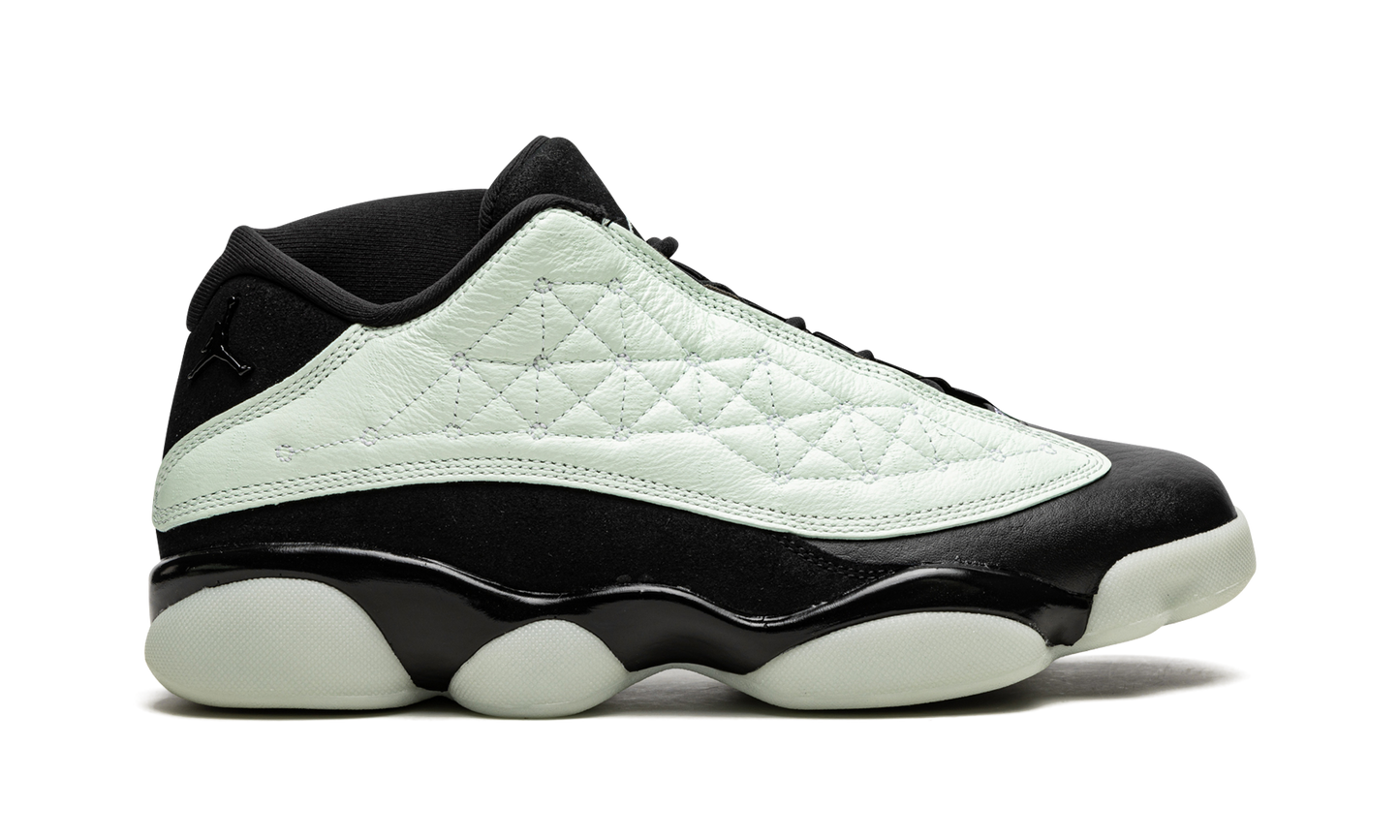 Jordan 13 Retro Low "Singles Day"