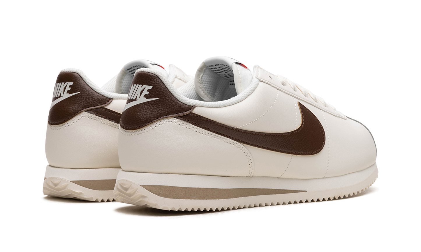 CORTEZ WMNS "Cacao Wow"