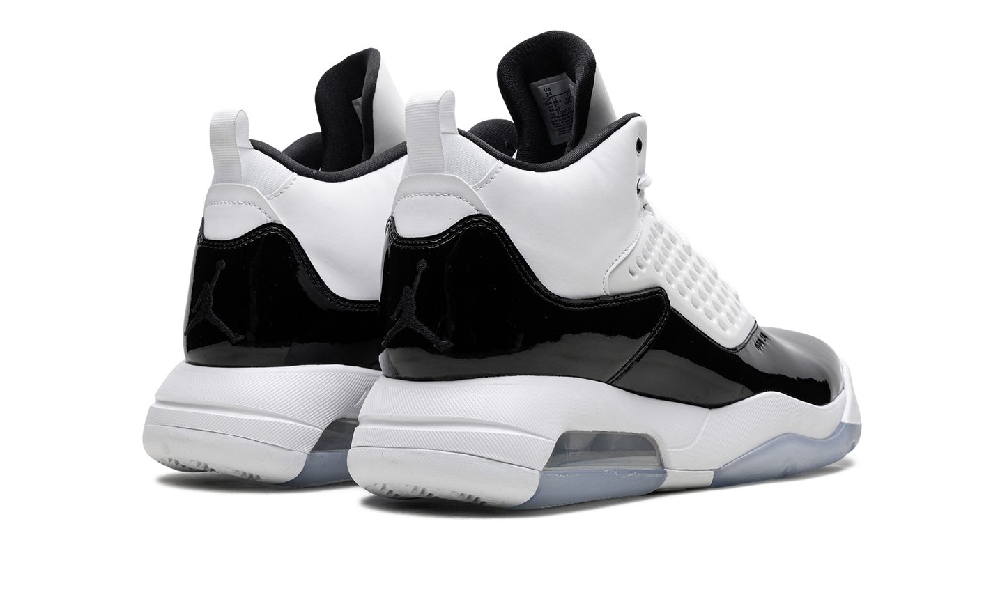 Maxin 200 "White Ice"