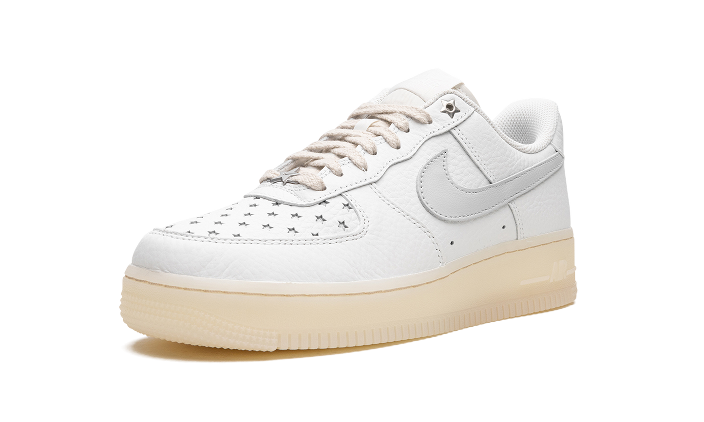 AIR FORCE 1 LO WMNS "Starry Night"