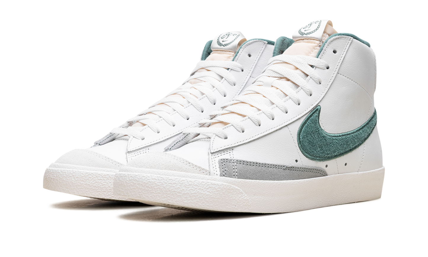 Blazer Mid 77 PRM "Bicoastal"