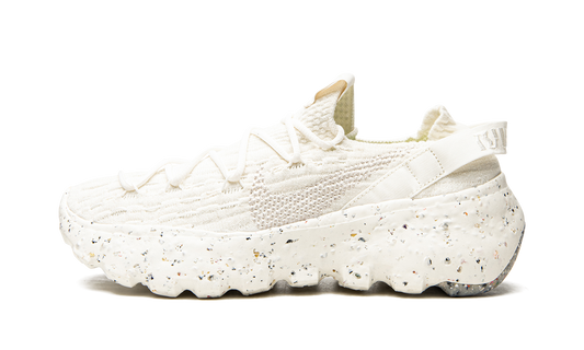 SPACE HIPPIE 04 MNS WMNS "Sail"