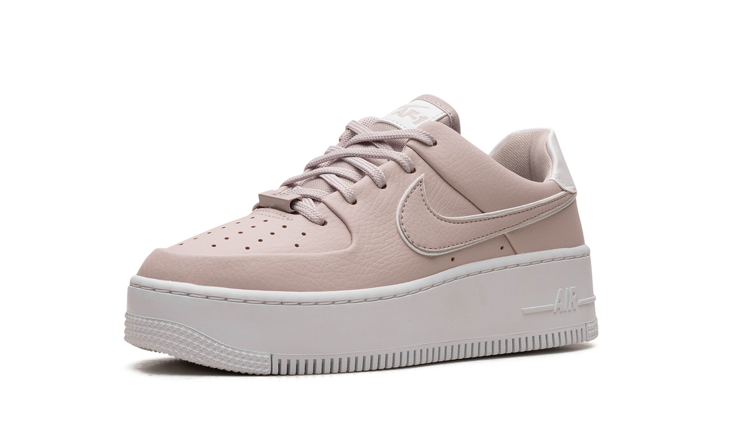 AIR FORCE 1 SAGE LO WMNS