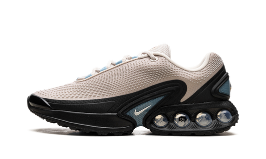 Air Max Dn "Light Orewood Brown Turquoise"
