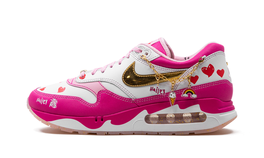'86 OG WMNS "Doernbecher Hailey"
