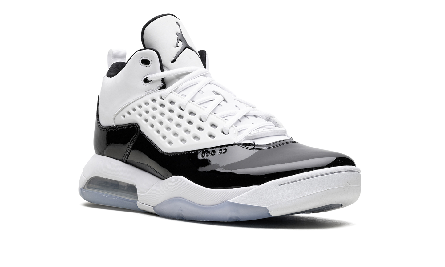 Maxin 200 "White Ice"