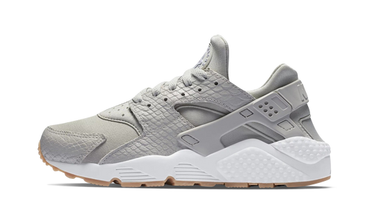 AIR HUARACHE RUN SE WMNS "LIGHT BONE"