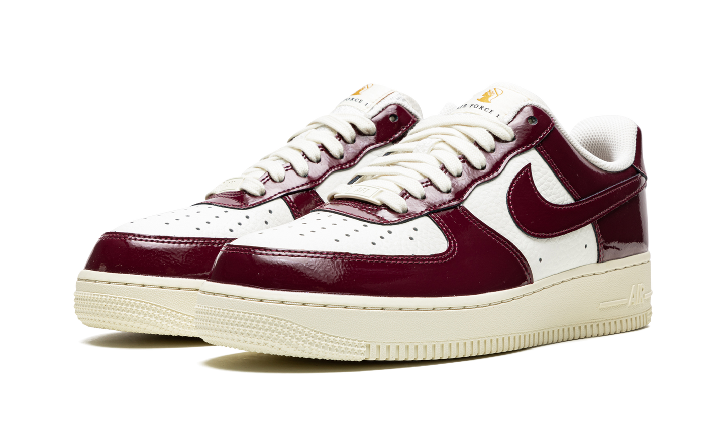 AIR FORCE 1 LO MNS WMNS "Roman Empire"