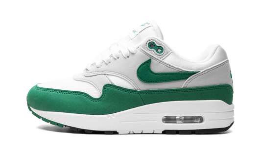 Air Max 1 '87 WMNS "Malachite"