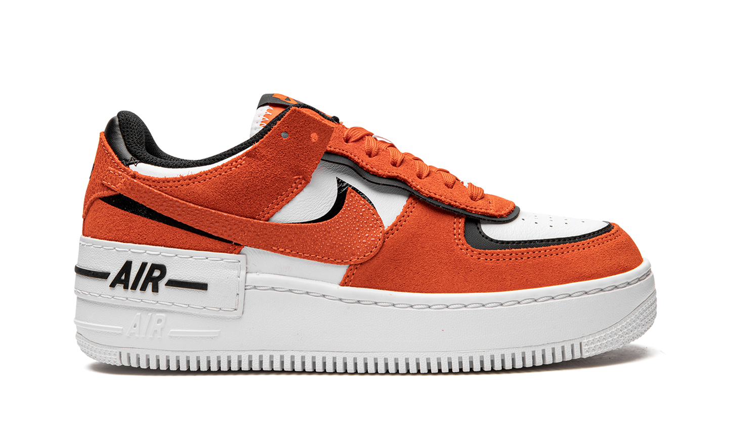 AIR FORCE 1 SHADO MNS WMNS