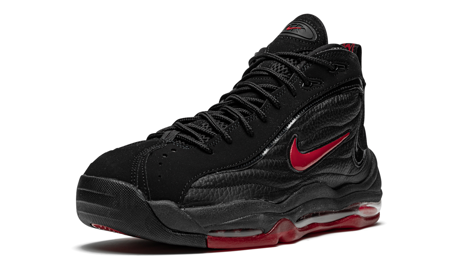 Air Total Max Uptempo "Bred"