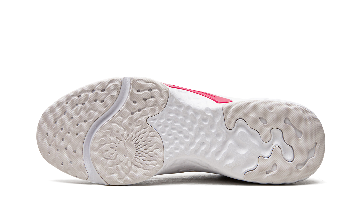 RENE IN-SEASON TR 11 MNS WMNS