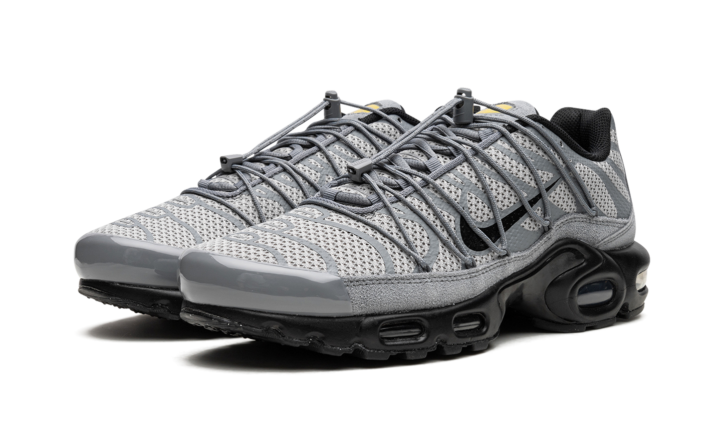 Air Max Plus "Bungee"