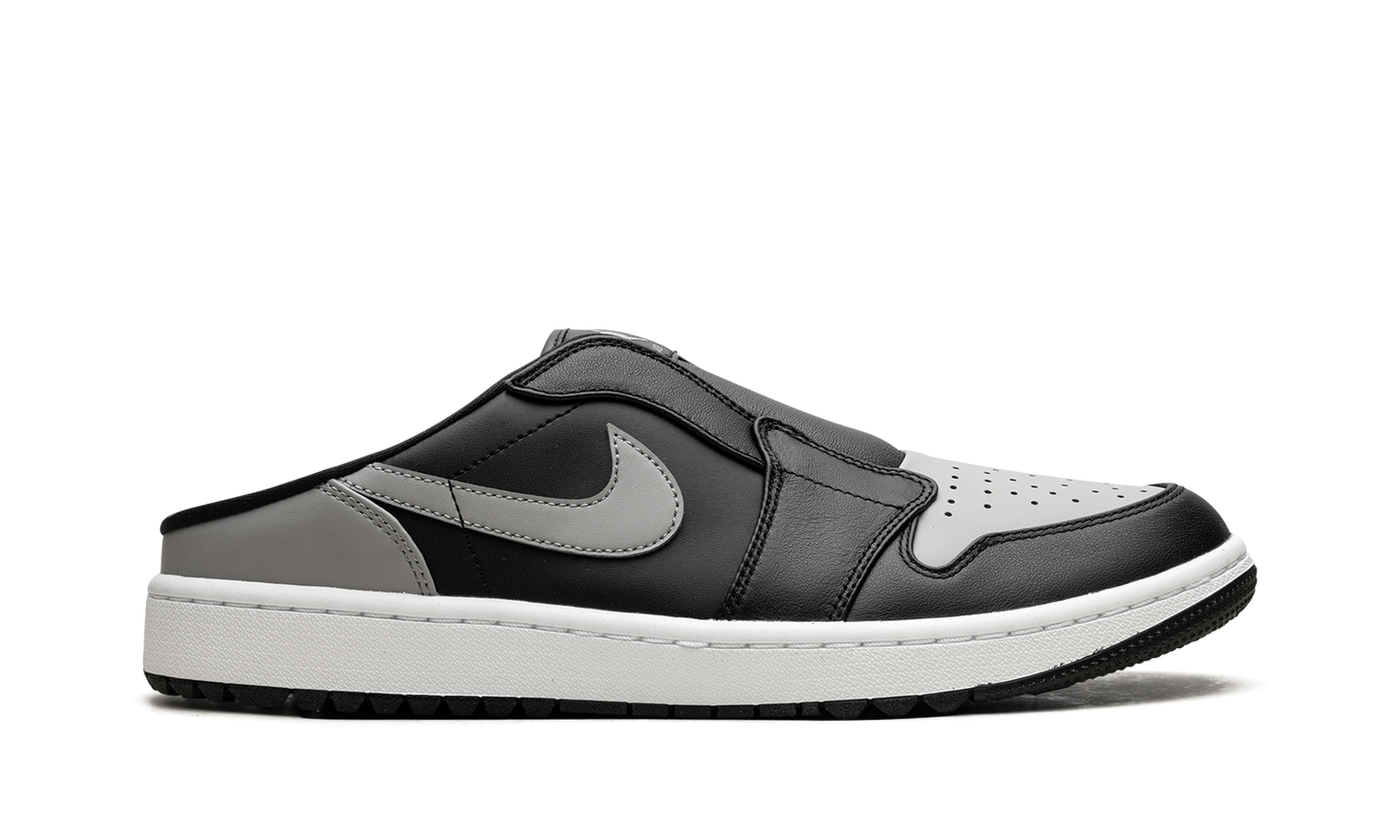 Air Jordan 1 Golf "Shadow"