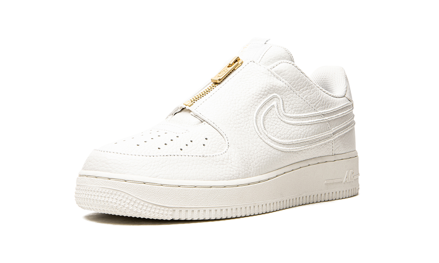 AIR FORCE 1 LO LXX WMNS "Serena Summit White"