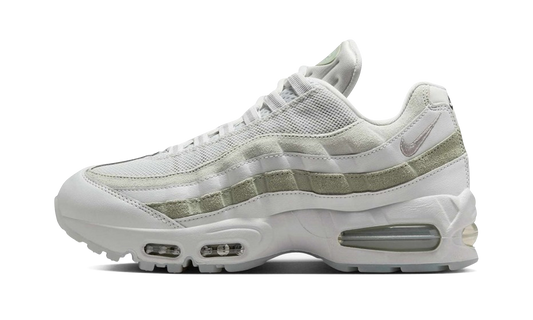 Air Max 95 OG WMNS "Big Bubble Jade Horizon"