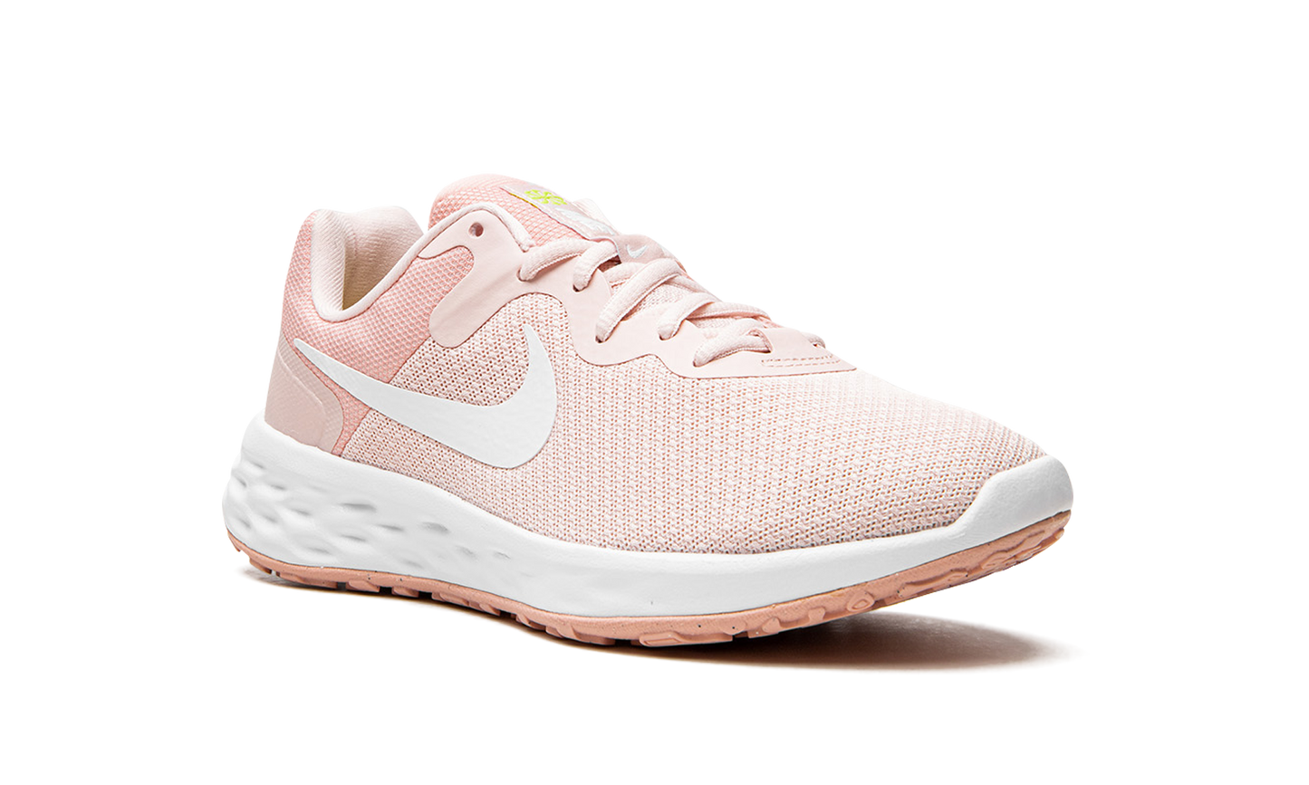 REVOLUTION 6 IDE WMNS "Next Nature"