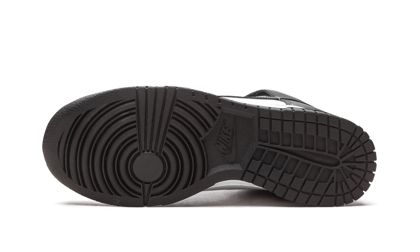 DUNK HIGH WMNS "Panda (2021)"