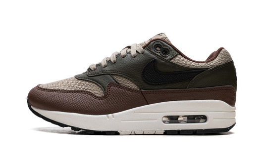 Air Max 1 "Neutral Olive"