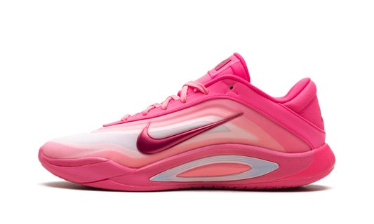 A'One WMNS "Pink Aura"