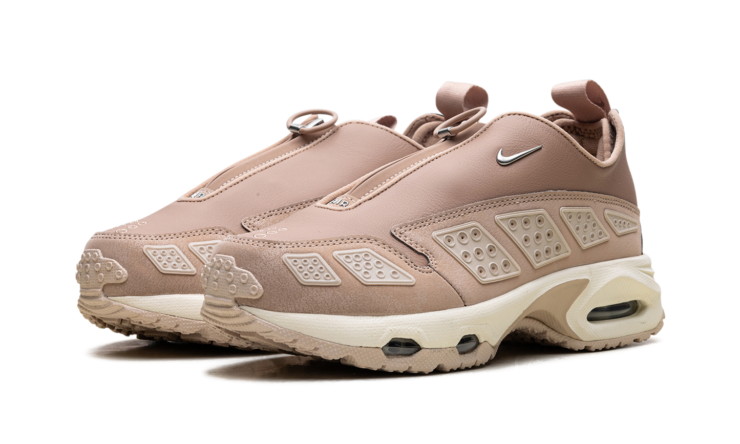 Air Max Sunder PRM WMNS "Rattan"