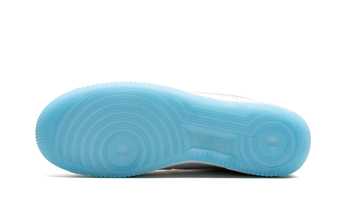 Air Force 1 '07 Premium "NY vs. NY 2024'"