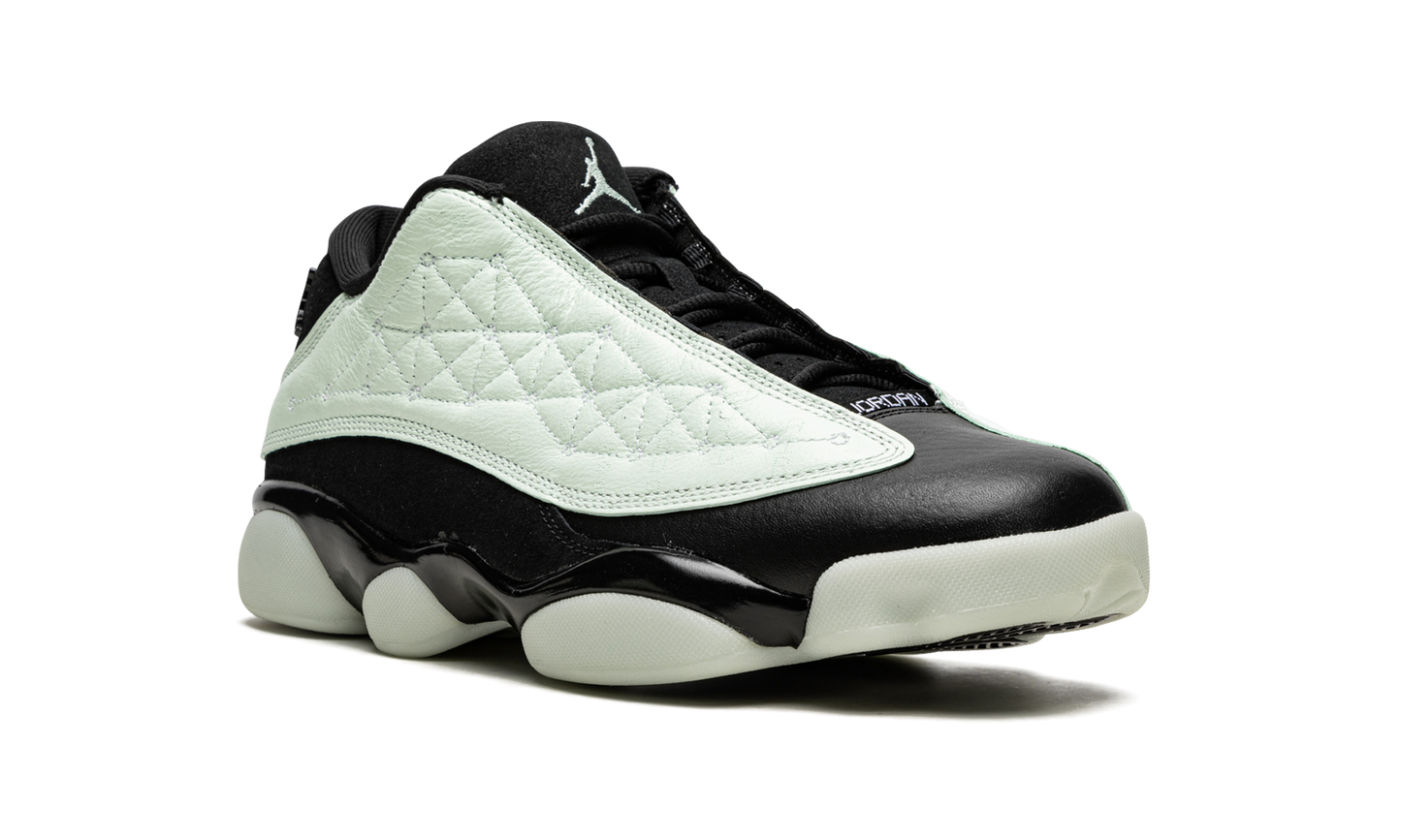 Jordan 13 Retro Low "Singles Day"