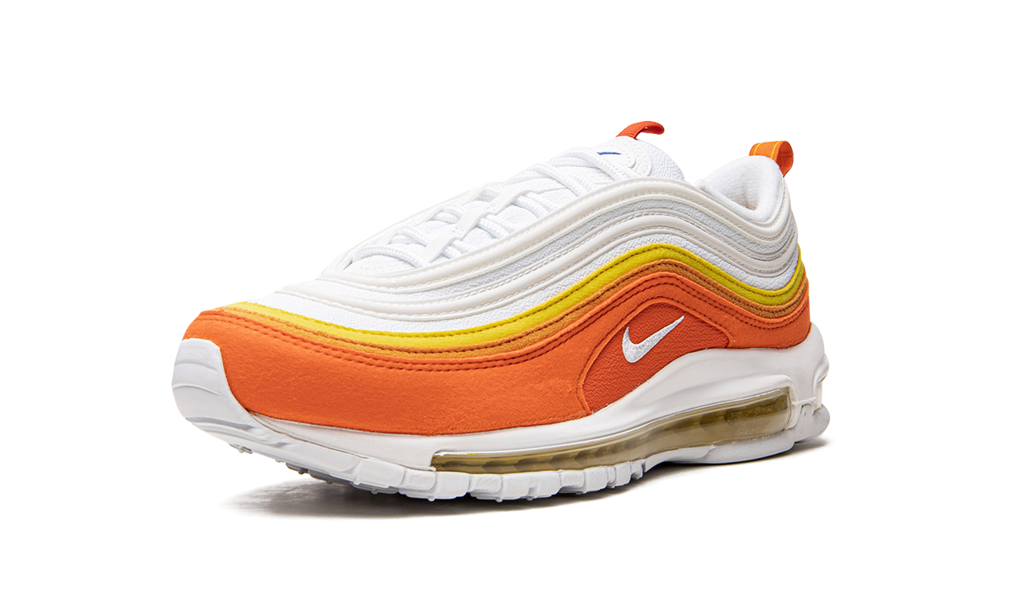 Air Max 97 "Athletic Club"