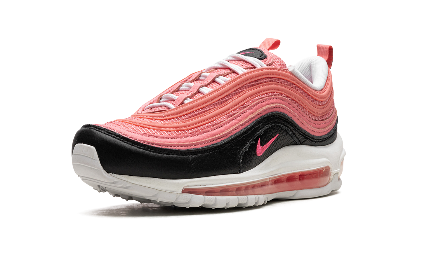 Air Max 97 "Pink Gaze"