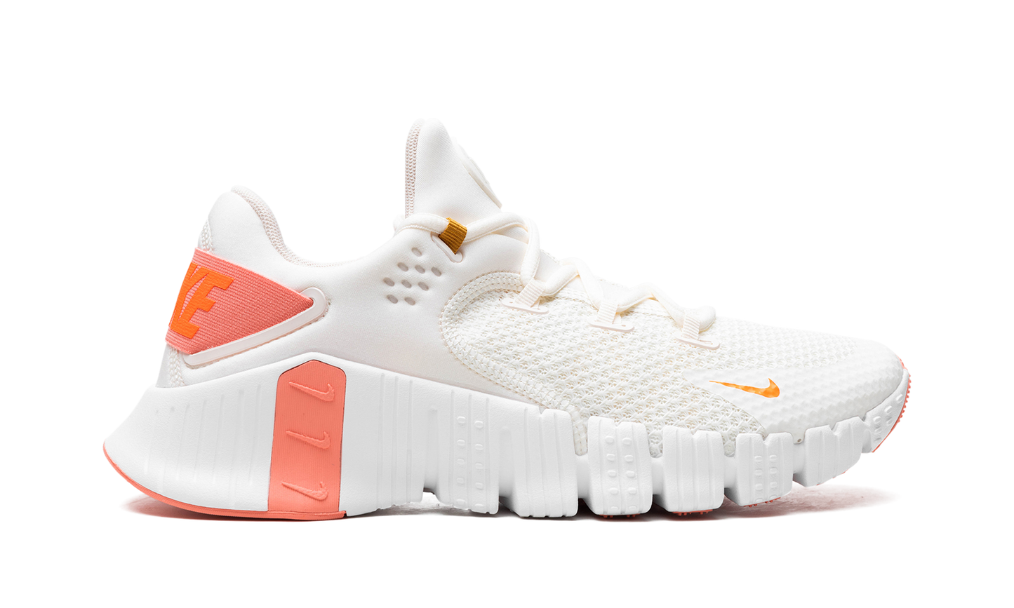 FREE METCON 4 WMNS "Sail"