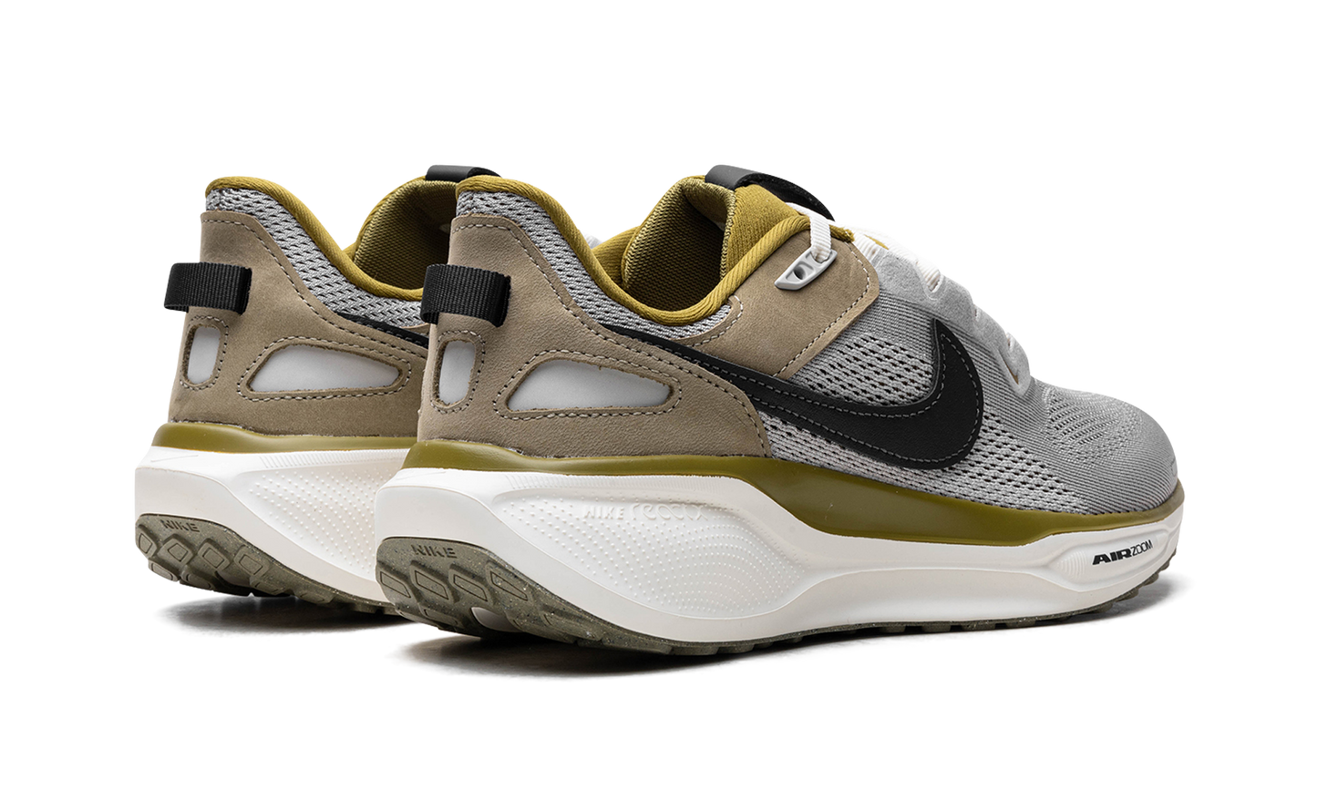 Air Zoom Pegasus 41 SP "College Grey Anthracite"