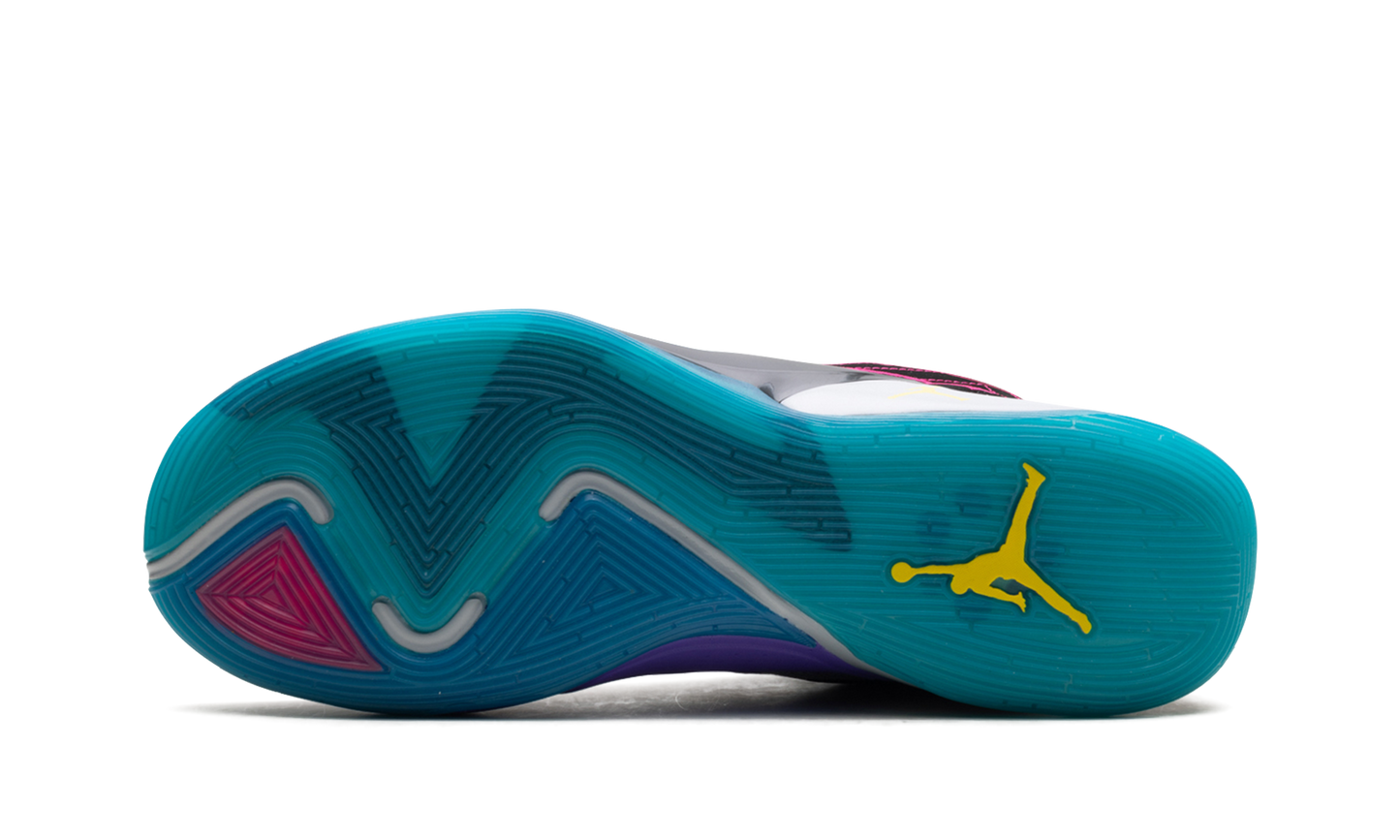 Luka 2 "All-Star"