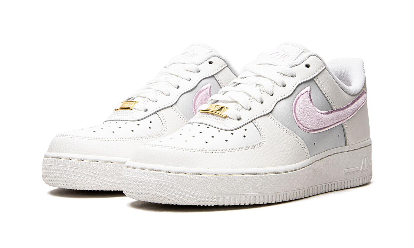 AIR FORCE 1 07 WMNS