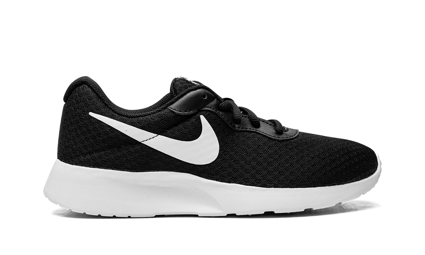 TANJUN WMNS "Black/White"